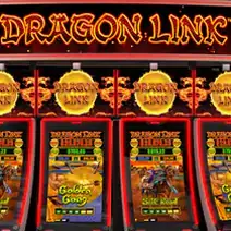 Dragon Link play