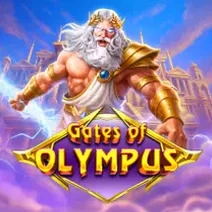 Gates of Olympus play