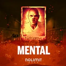 Mental play